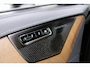 Volvo XC90 2.0 T8 Twin Engine AWD Inscription Intro Edition 7 Persoons / Pano. / H&K | ACC / HUD / 360° Camera / Stoel + Stuurverwarming /