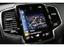 Volvo XC90 2.0 T8 Twin Engine AWD Inscription Intro Edition 7 Persoons / Pano. / H&K | ACC / HUD / 360° Camera / Stoel + Stuurverwarming /