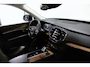 Volvo XC90 2.0 T8 Twin Engine AWD Inscription Intro Edition 7 Persoons / Pano. / H&K | ACC / HUD / 360° Camera / Stoel + Stuurverwarming /