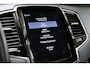 Volvo XC90 2.0 T8 Twin Engine AWD Inscription Intro Edition 7 Persoons / Pano. / H&K | ACC / HUD / 360° Camera / Stoel + Stuurverwarming /