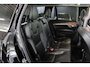 Volvo XC90 2.0 T8 Twin Engine AWD Inscription Intro Edition 7 Persoons / Pano. / H&K | ACC / HUD / 360° Camera / Stoel + Stuurverwarming /