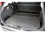 Volvo XC90 2.0 T8 Twin Engine AWD Inscription Intro Edition 7 Persoons / Pano. / H&K | ACC / HUD / 360° Camera / Stoel + Stuurverwarming /
