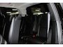 Volvo XC90 2.0 T8 Twin Engine AWD Inscription Intro Edition 7 Persoons / Pano. / H&K | ACC / HUD / 360° Camera / Stoel + Stuurverwarming /