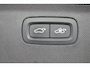 Volvo XC90 2.0 T8 Twin Engine AWD Inscription Intro Edition 7 Persoons / Pano. / H&K | ACC / HUD / 360° Camera / Stoel + Stuurverwarming /