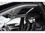 Volvo XC90 2.0 T8 Twin Engine AWD Inscription Intro Edition 7 Persoons / Pano. / H&K | ACC / HUD / 360° Camera / Stoel + Stuurverwarming /
