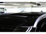 Volvo XC90 2.0 T8 Twin Engine AWD Inscription Intro Edition 7 Persoons / Pano. / H&K | ACC / HUD / 360° Camera / Stoel + Stuurverwarming /