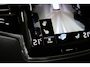 Volvo XC90 2.0 T8 Twin Engine AWD Inscription Intro Edition 7 Persoons / Pano. / H&K | ACC / HUD / 360° Camera / Stoel + Stuurverwarming /