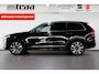 Volvo XC90 2.0 T8 Twin Engine AWD Inscription Intro Edition 7 Persoons / Pano. / H&K | ACC / HUD / 360° Camera / Stoel + Stuurverwarming /