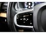 Volvo XC90 2.0 T8 Twin Engine AWD Inscription Intro Edition 7 Persoons / Pano. / H&K | ACC / HUD / 360° Camera / Stoel + Stuurverwarming /