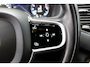 Volvo XC90 2.0 T8 Twin Engine AWD Inscription Intro Edition 7 Persoons / Pano. / H&K | ACC / HUD / 360° Camera / Stoel + Stuurverwarming /
