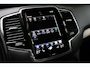 Volvo XC90 2.0 T8 Twin Engine AWD Inscription Intro Edition 7 Persoons / Pano. / H&K | ACC / HUD / 360° Camera / Stoel + Stuurverwarming /