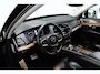 Volvo XC90 2.0 T8 Twin Engine AWD Inscription Intro Edition 7 Persoons / Pano. / H&K | ACC / HUD / 360° Camera / Stoel + Stuurverwarming /