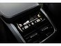 Volvo XC90 2.0 T8 Twin Engine AWD Inscription Intro Edition 7 Persoons / Pano. / H&K | ACC / HUD / 360° Camera / Stoel + Stuurverwarming /