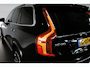 Volvo XC90 2.0 T8 Twin Engine AWD Inscription Intro Edition 7 Persoons / Pano. / H&K | ACC / HUD / 360° Camera / Stoel + Stuurverwarming /