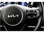 Kia Sportage 1.6 T-GDi Hybrid DynamicPlusLine Adaptive Cruise - Stoel/Stuurverwarming - Schuif/Kanteldak - - Fabrieksgarantie tot 04-2032