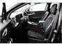 Kia Sportage 1.6 T-GDi Hybrid DynamicPlusLine Adaptive Cruise - Stoel/Stuurverwarming - Schuif/Kanteldak - - Fabrieksgarantie tot 04-2032