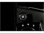 Kia Sportage 1.6 T-GDi Hybrid DynamicPlusLine Adaptive Cruise - Stoel/Stuurverwarming - Schuif/Kanteldak - - Fabrieksgarantie tot 04-2032