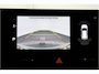 Kia Sportage 1.6 T-GDi Hybrid DynamicPlusLine Adaptive Cruise - Stoel/Stuurverwarming - Schuif/Kanteldak - - Fabrieksgarantie tot 04-2032