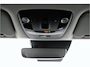 Kia Sportage 1.6 T-GDi Hybrid DynamicPlusLine Adaptive Cruise - Stoel/Stuurverwarming - Schuif/Kanteldak - - Fabrieksgarantie tot 04-2032
