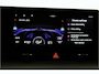 Kia Sportage 1.6 T-GDi Hybrid DynamicPlusLine Adaptive Cruise - Stoel/Stuurverwarming - Schuif/Kanteldak - - Fabrieksgarantie tot 04-2032
