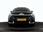 Kia Sportage 1.6 T-GDi Hybrid DynamicPlusLine Adaptive Cruise - Stoel/Stuurverwarming - Schuif/Kanteldak - - Fabrieksgarantie tot 04-2032