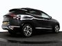 Kia Sportage 1.6 T-GDi Hybrid DynamicPlusLine Adaptive Cruise - Stoel/Stuurverwarming - Schuif/Kanteldak - - Fabrieksgarantie tot 04-2032