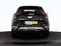 Kia Sportage 1.6 T-GDi Hybrid DynamicPlusLine Adaptive Cruise - Stoel/Stuurverwarming - Schuif/Kanteldak - - Fabrieksgarantie tot 04-2032