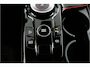 Kia Sportage 1.6 T-GDi Hybrid DynamicPlusLine Adaptive Cruise - Stoel/Stuurverwarming - Schuif/Kanteldak - - Fabrieksgarantie tot 04-2032