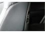 Kia Sportage 1.6 T-GDi Hybrid DynamicPlusLine Adaptive Cruise - Stoel/Stuurverwarming - Schuif/Kanteldak - - Fabrieksgarantie tot 04-2032
