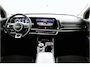 Kia Sportage 1.6 T-GDi Hybrid DynamicPlusLine Adaptive Cruise - Stoel/Stuurverwarming - Schuif/Kanteldak - - Fabrieksgarantie tot 04-2032
