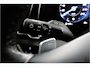 Kia Sportage 1.6 T-GDi Hybrid DynamicPlusLine Adaptive Cruise - Stoel/Stuurverwarming - Schuif/Kanteldak - - Fabrieksgarantie tot 04-2032