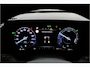 Kia Sportage 1.6 T-GDi Hybrid DynamicPlusLine Adaptive Cruise - Stoel/Stuurverwarming - Schuif/Kanteldak - - Fabrieksgarantie tot 04-2032