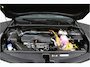 Kia Sportage 1.6 T-GDi Hybrid DynamicPlusLine Adaptive Cruise - Stoel/Stuurverwarming - Schuif/Kanteldak - - Fabrieksgarantie tot 04-2032