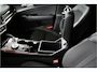 Kia Sportage 1.6 T-GDi Hybrid DynamicPlusLine Adaptive Cruise - Stoel/Stuurverwarming - Schuif/Kanteldak - - Fabrieksgarantie tot 04-2032