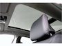 Kia Sportage 1.6 T-GDi Hybrid DynamicPlusLine Adaptive Cruise - Stoel/Stuurverwarming - Schuif/Kanteldak - - Fabrieksgarantie tot 04-2032