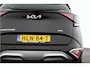 Kia Sportage 1.6 T-GDi Hybrid DynamicPlusLine Adaptive Cruise - Stoel/Stuurverwarming - Schuif/Kanteldak - - Fabrieksgarantie tot 04-2032