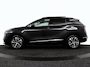 Kia Sportage 1.6 T-GDi Hybrid DynamicPlusLine Adaptive Cruise - Stoel/Stuurverwarming - Schuif/Kanteldak - - Fabrieksgarantie tot 04-2032
