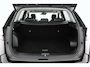 Kia Sportage 1.6 T-GDi Hybrid DynamicPlusLine Adaptive Cruise - Stoel/Stuurverwarming - Schuif/Kanteldak - - Fabrieksgarantie tot 04-2032