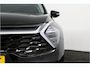 Kia Sportage 1.6 T-GDi Hybrid DynamicPlusLine Adaptive Cruise - Stoel/Stuurverwarming - Schuif/Kanteldak - - Fabrieksgarantie tot 04-2032