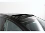 Kia Sportage 1.6 T-GDi Hybrid DynamicPlusLine Adaptive Cruise - Stoel/Stuurverwarming - Schuif/Kanteldak - - Fabrieksgarantie tot 04-2032