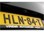 Kia Sportage 1.6 T-GDi Hybrid DynamicPlusLine Adaptive Cruise - Stoel/Stuurverwarming - Schuif/Kanteldak - - Fabrieksgarantie tot 04-2032