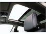Kia Sportage 1.6 T-GDi Hybrid DynamicPlusLine Adaptive Cruise - Stoel/Stuurverwarming - Schuif/Kanteldak - - Fabrieksgarantie tot 04-2032