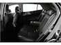 Kia Sportage 1.6 T-GDi Hybrid DynamicPlusLine Adaptive Cruise - Stoel/Stuurverwarming - Schuif/Kanteldak - - Fabrieksgarantie tot 04-2032
