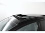 Kia Sportage 1.6 T-GDi Hybrid DynamicPlusLine Adaptive Cruise - Stoel/Stuurverwarming - Schuif/Kanteldak - - Fabrieksgarantie tot 04-2032