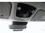 Kia Sportage 1.6 T-GDi Hybrid DynamicPlusLine Adaptive Cruise - Stoel/Stuurverwarming - Schuif/Kanteldak - - Fabrieksgarantie tot 04-2032