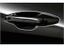 Kia Sportage 1.6 T-GDi Hybrid DynamicPlusLine Adaptive Cruise - Stoel/Stuurverwarming - Schuif/Kanteldak - - Fabrieksgarantie tot 04-2032