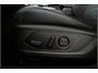 Kia Sportage 1.6 T-GDi Hybrid DynamicPlusLine Adaptive Cruise - Stoel/Stuurverwarming - Schuif/Kanteldak - - Fabrieksgarantie tot 04-2032