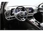 Kia Sportage 1.6 T-GDi Hybrid DynamicPlusLine Adaptive Cruise - Stoel/Stuurverwarming - Schuif/Kanteldak - - Fabrieksgarantie tot 04-2032