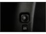 Kia Sportage 1.6 T-GDi Hybrid DynamicPlusLine Adaptive Cruise - Stoel/Stuurverwarming - Schuif/Kanteldak - - Fabrieksgarantie tot 04-2032