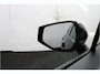 Kia Sportage 1.6 T-GDi Hybrid DynamicPlusLine Adaptive Cruise - Stoel/Stuurverwarming - Schuif/Kanteldak - - Fabrieksgarantie tot 04-2032